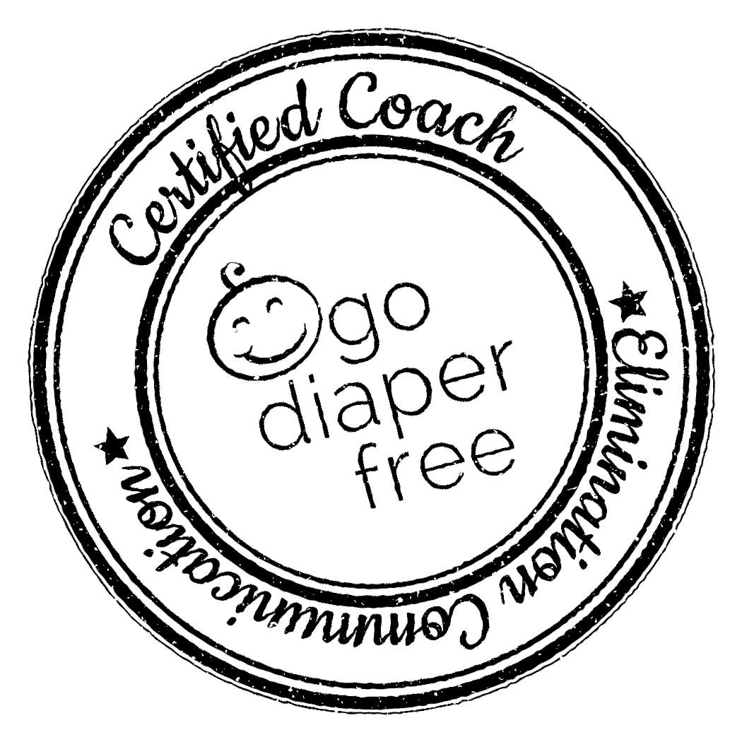 Go Diaper Free with Ruthann Drummond, Certified Consultant & Coach