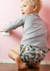 Bummis-Potty-Pant-XL-Toddler-1024x600
