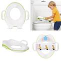 Munchkin-Sturdy-Potty-Seat-Green
