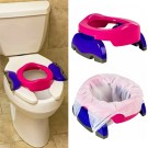 Potette-Plus-Pink-Prod-bild