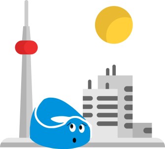 Toronto Potty Training