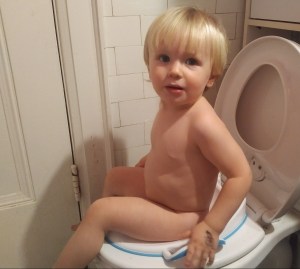 IMG_20181203_2027589