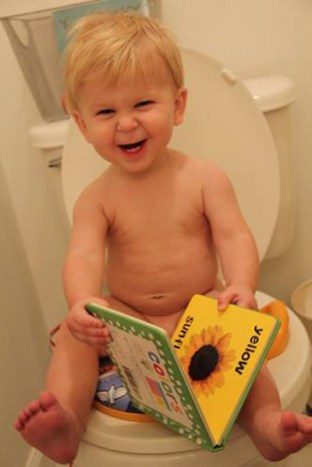 5833_461017360646505_1772636298_n