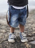 1f3203c103b95dcc42e850828c152cea--leather-suspenders-leather-belts