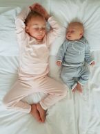 d33cf75b10feb3cb577ef145def6606b